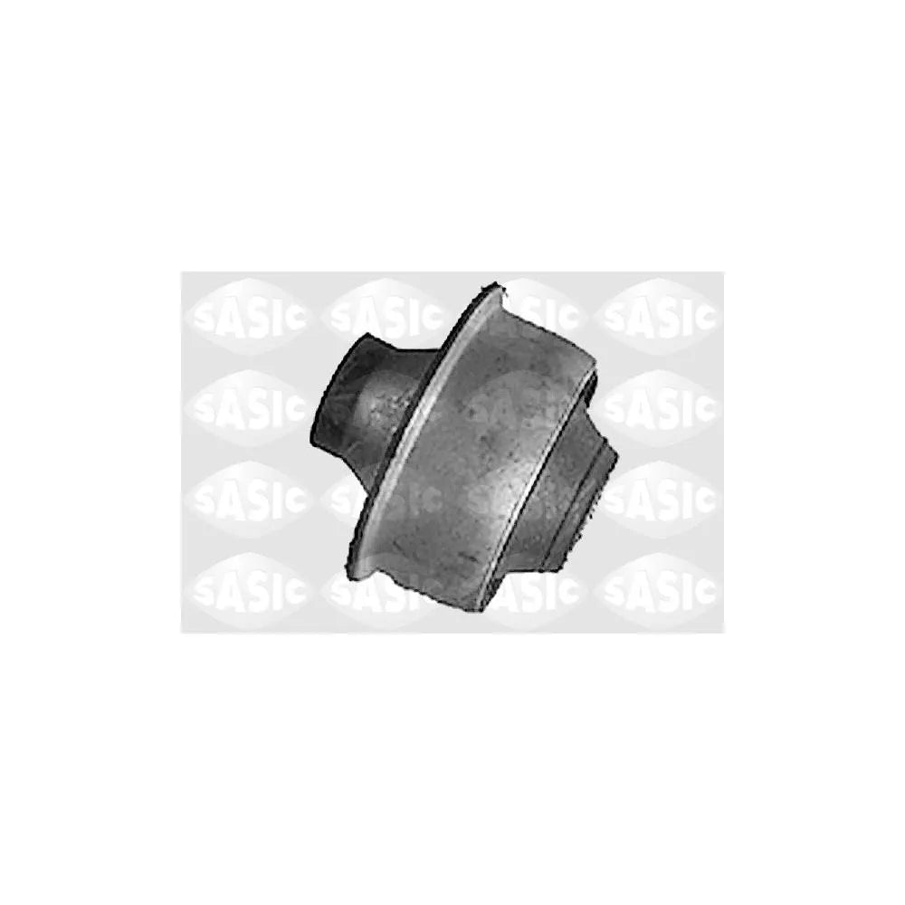 Bucse Sasic - 9001516