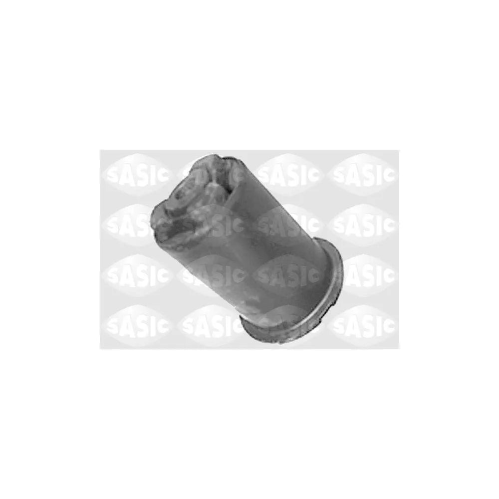 Bucse Sasic - 9001553