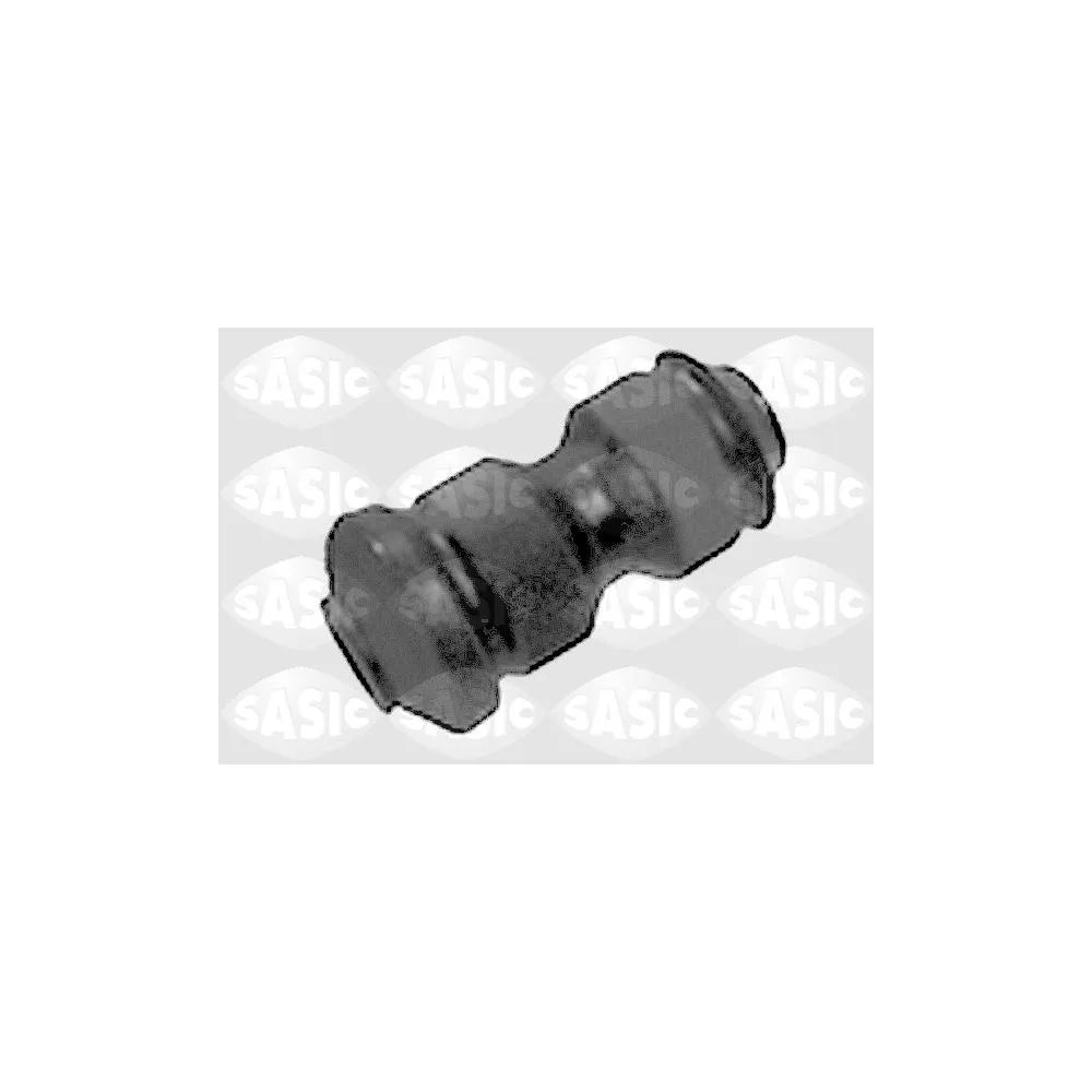 Bucsa Bascula Sasic - 9001560