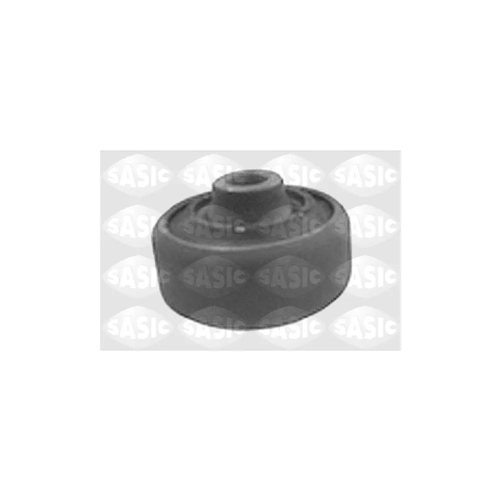 Bucse Sasic - 9001592