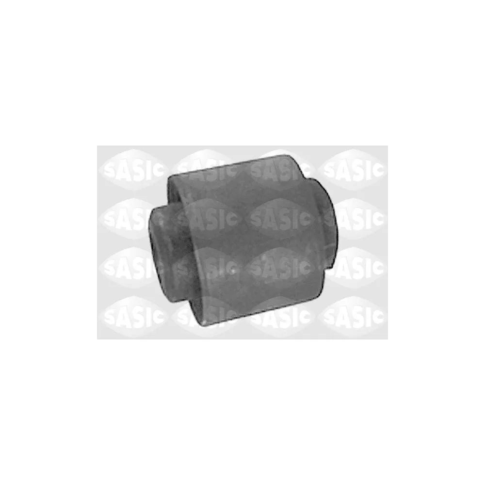 Bucse Sasic - 9001598