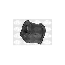 Bucsa Bara Stabilizatoare Metzger - 9001603