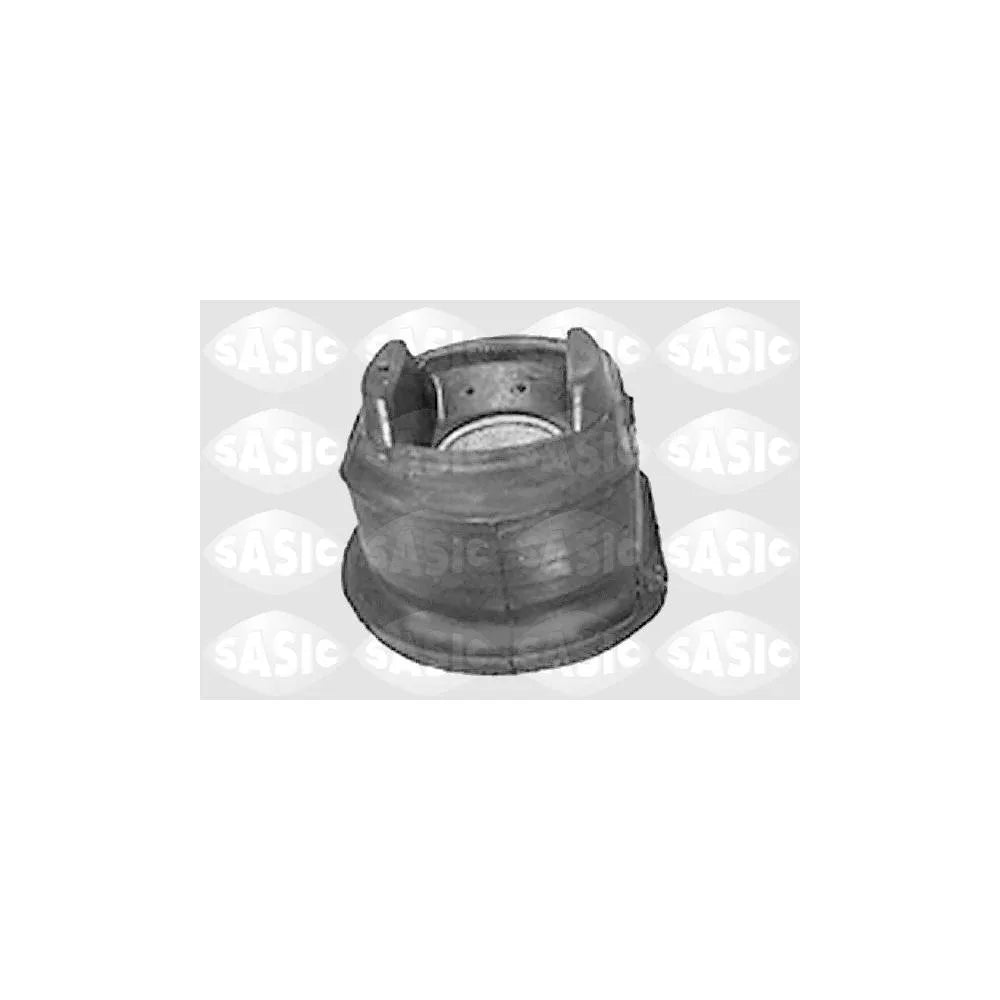 Bucse Sasic - 9001615