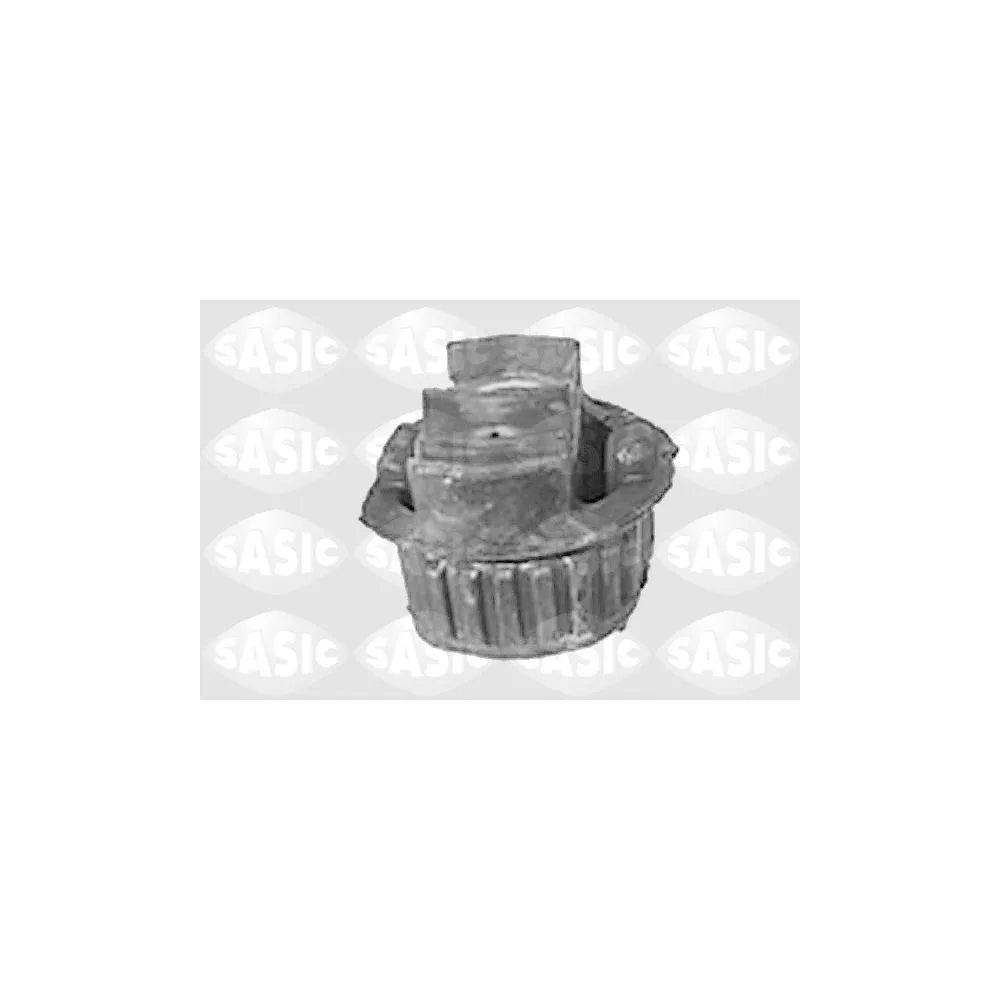 Bucse Sasic - 9001619
