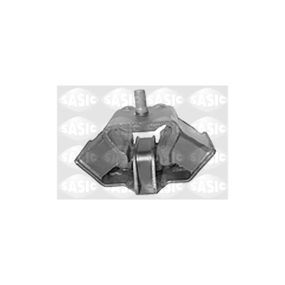 Set Motor Sasic - 9001624