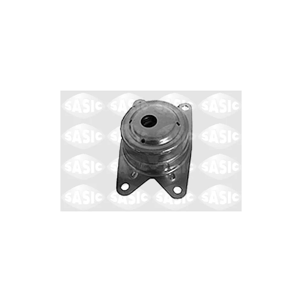 Set Motor Sasic - 9001665