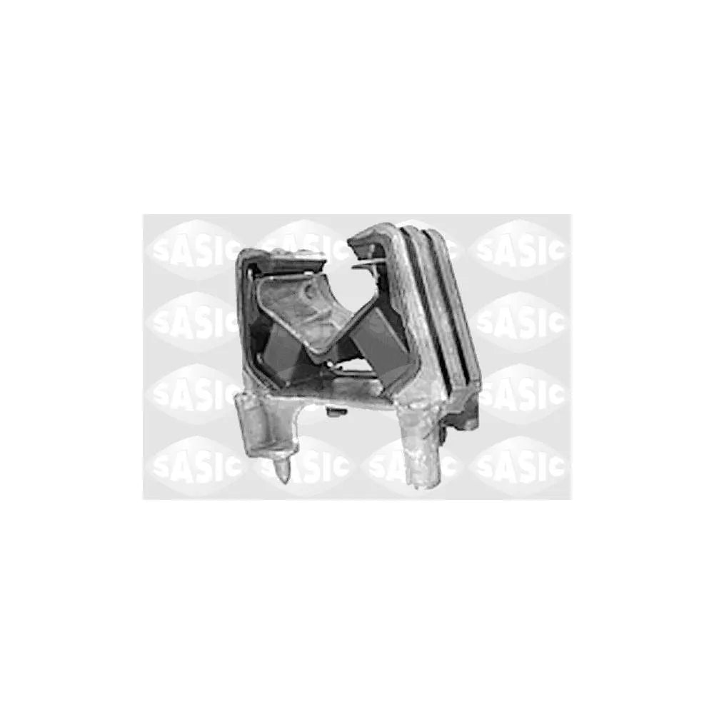Set Motor Sasic - 9001667