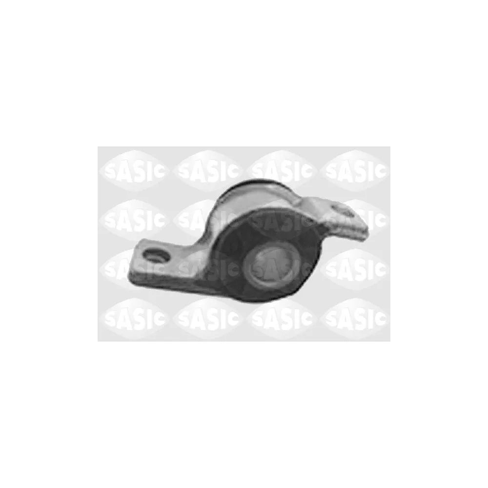 Bucse Sasic - 9001714