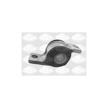 Bucse Sasic - 9001714
