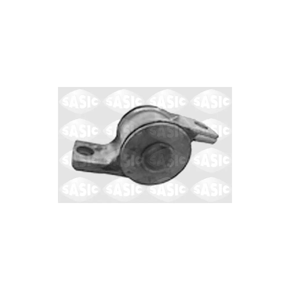 Bucse Sasic 190 mm - 9001717
