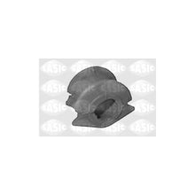 Bucsa Bara Stabilizatoare Sasic - 9001728