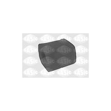 Bucsa, Bara Stabilizatoare Sasic - 9001734
