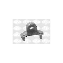 Bucsa Bara Stabilizatoare Sasic - 9001735
