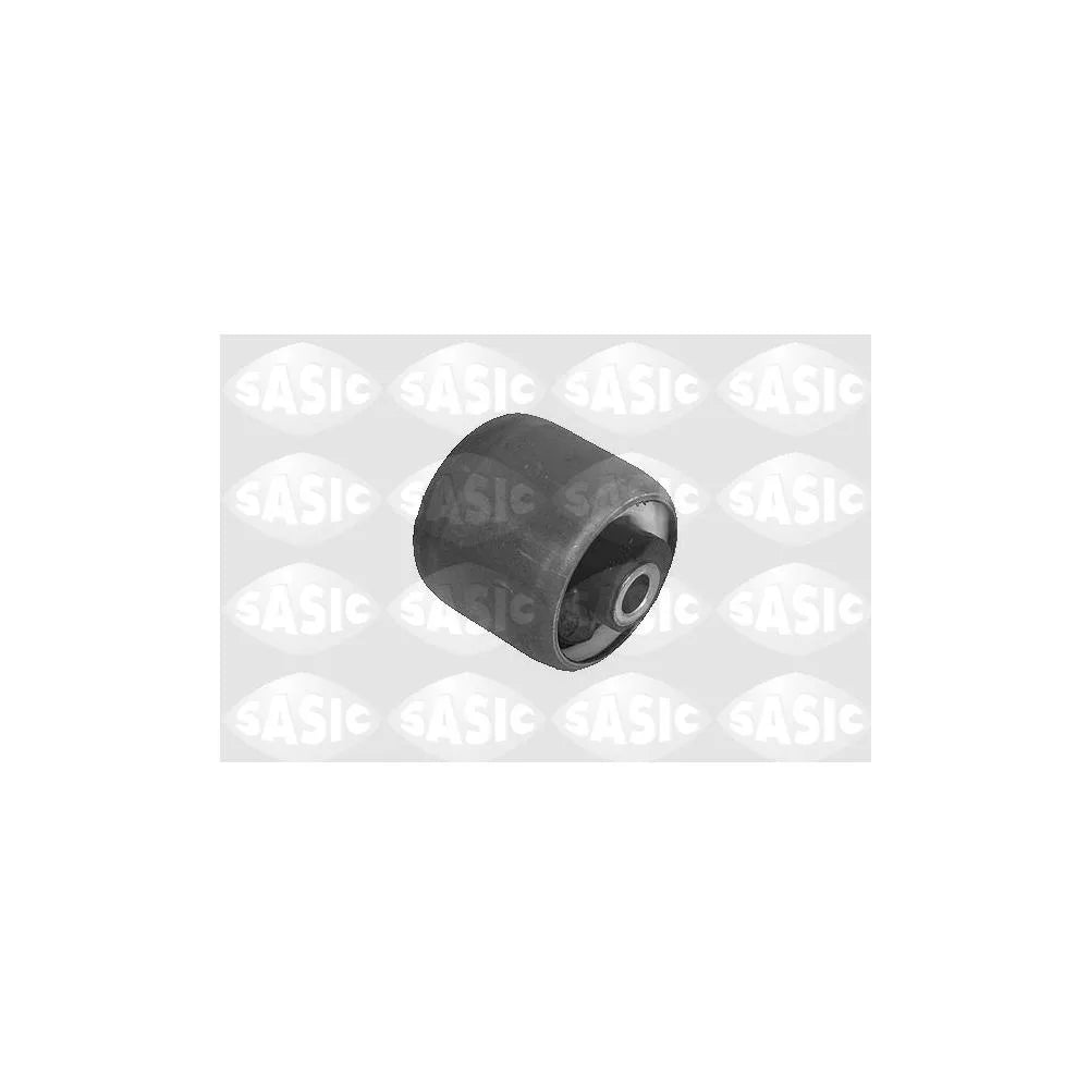 Bucse Sasic - 9001747