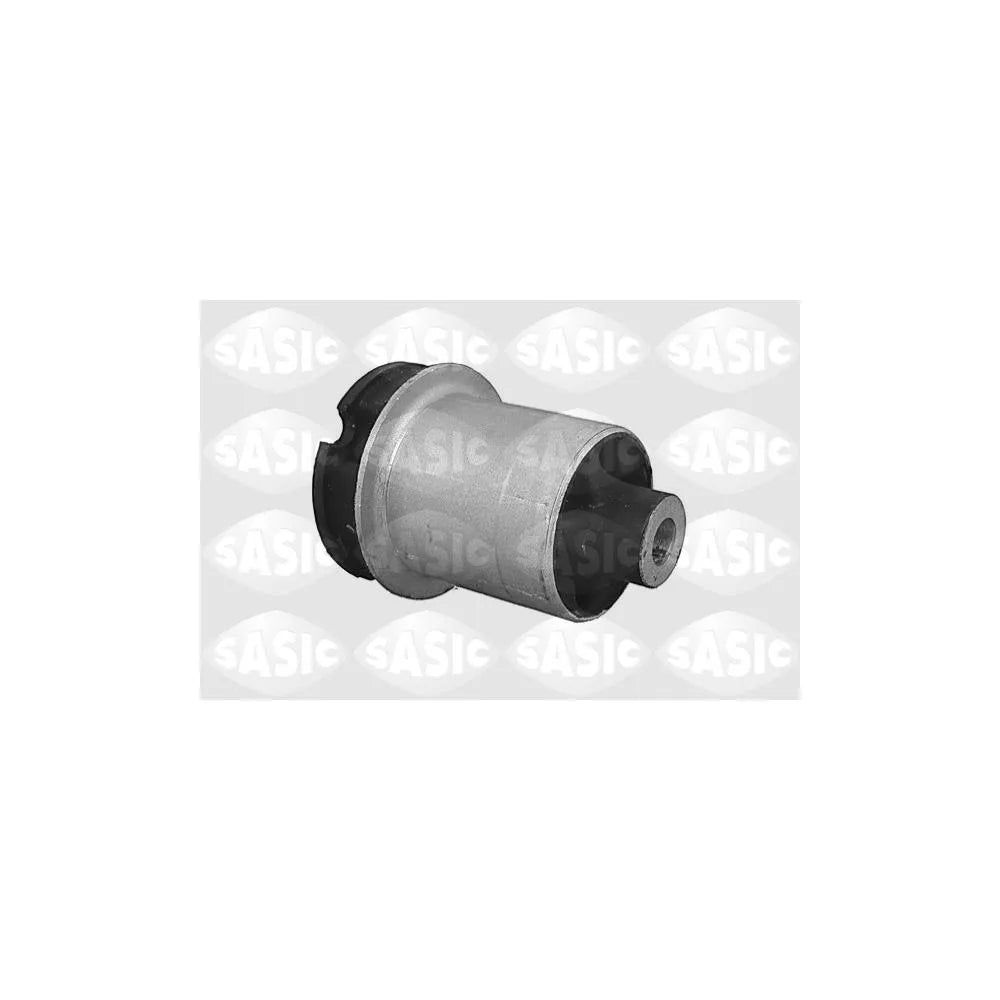 Trapa Sasic - 9001764