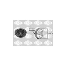 Alte Fulii Sasic - 9001814