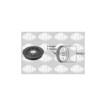 Alte Fulii Sasic - 9001815