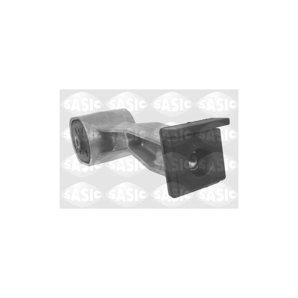 Set Motor Sasic - 9001993