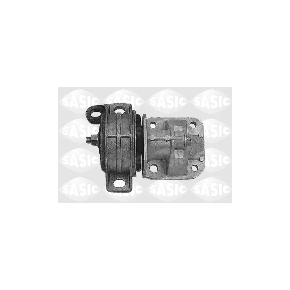 Set Motor Sasic - 9002445