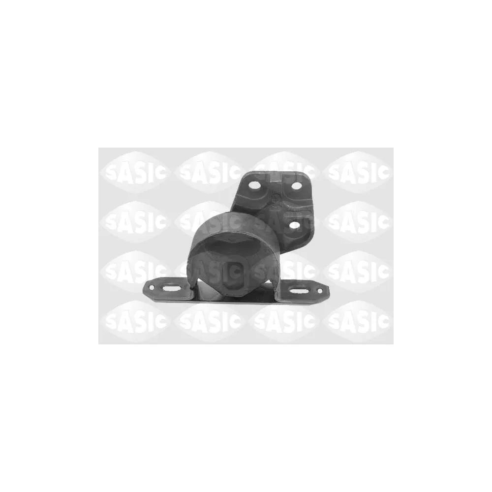 Set Motor Sasic - 9002450