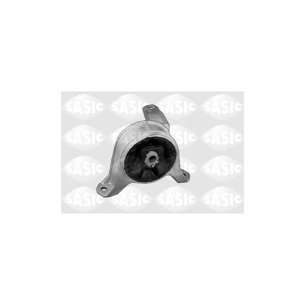 Set Motor Sasic 240 mm - 9002470