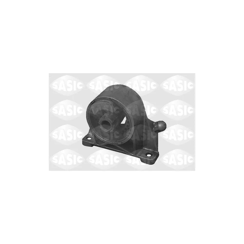 Set Motor Sasic - 9002476