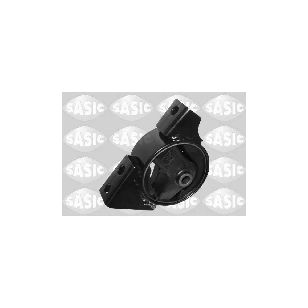 Set Motor Sasic 240 mm - 9002525