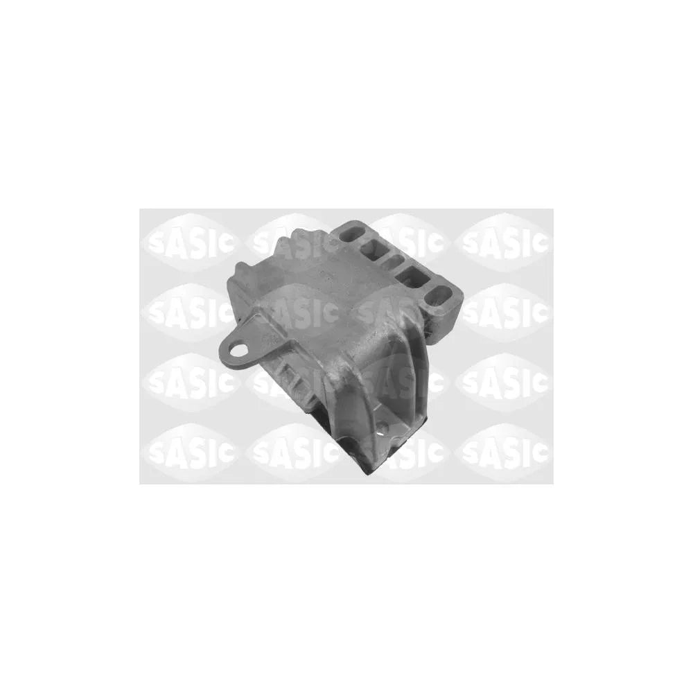 Set Motor Sasic - 9002568