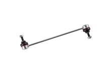 Brat bieleta suspensie stabilizator, Fiat, Opel, 337x95x72 mm, Febi Bilstein FE33811
