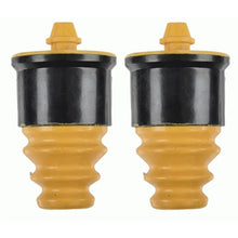 Tampon Cauciuc, Suspensie Sachs pentru Ford Ka - 900313