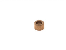 Bucse Bosch 0.01 kg - 9 003 330 317