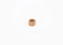 Bucse Bosch 0.01 kg - 9 003 330 317