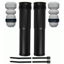 Chit Protectie Praf, Amortizor Sachs - 900 357