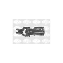 Alte Piese Directie Sasic - 9004007