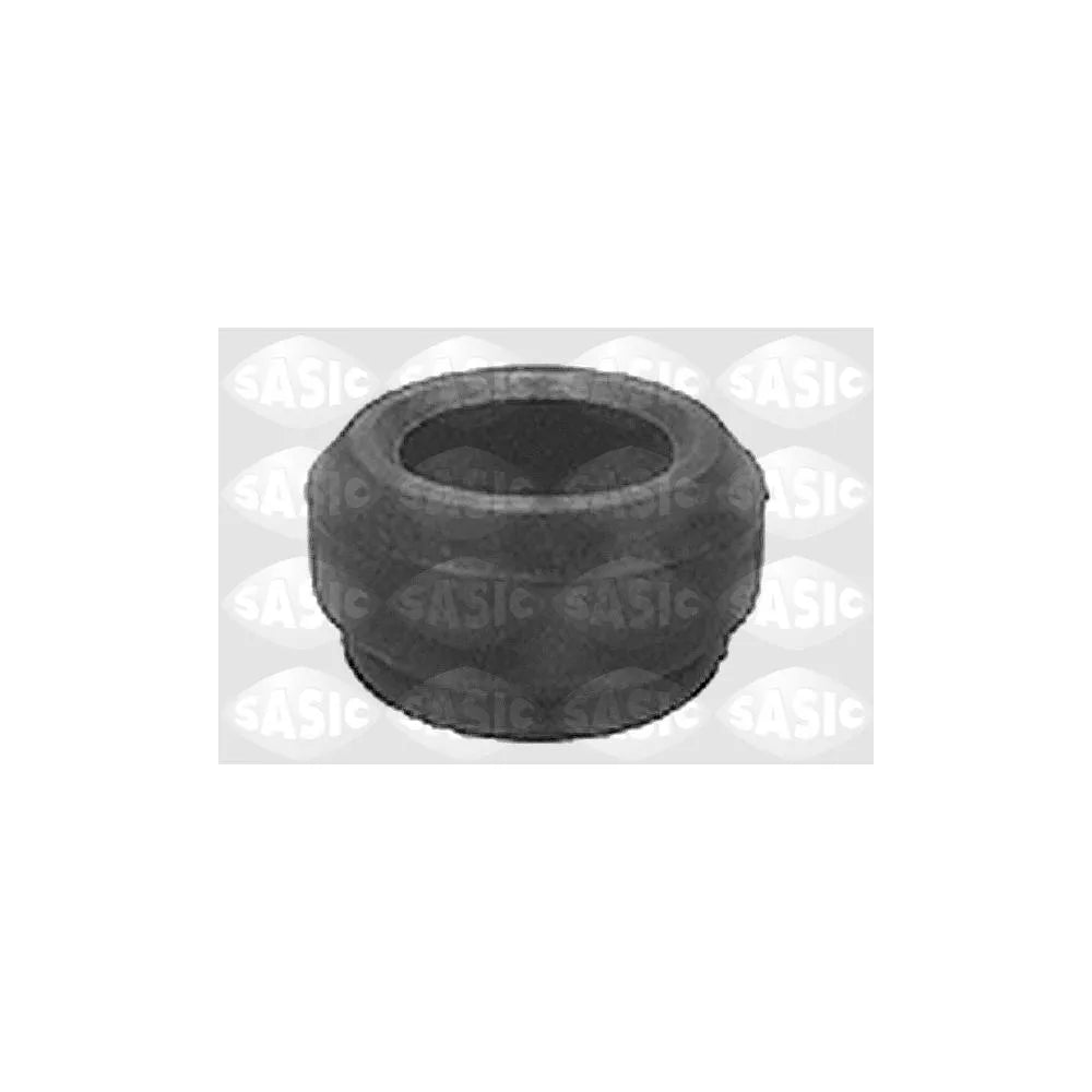 Bucse Sasic - 9005606