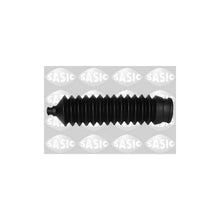 Burduf Caseta Directie Sasic 134 mm 107 mm - 9006077