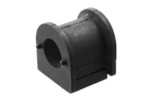 Bucsa bara stabilizatoare, Toyota Picnic, 112x79x56 mm, Febi Bilstein FE102418