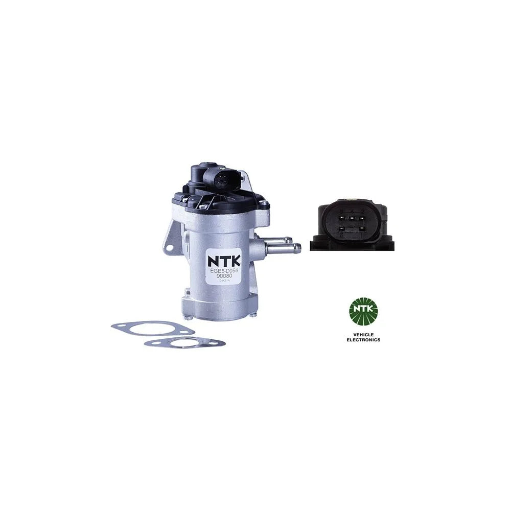 Egr NTK - 90080