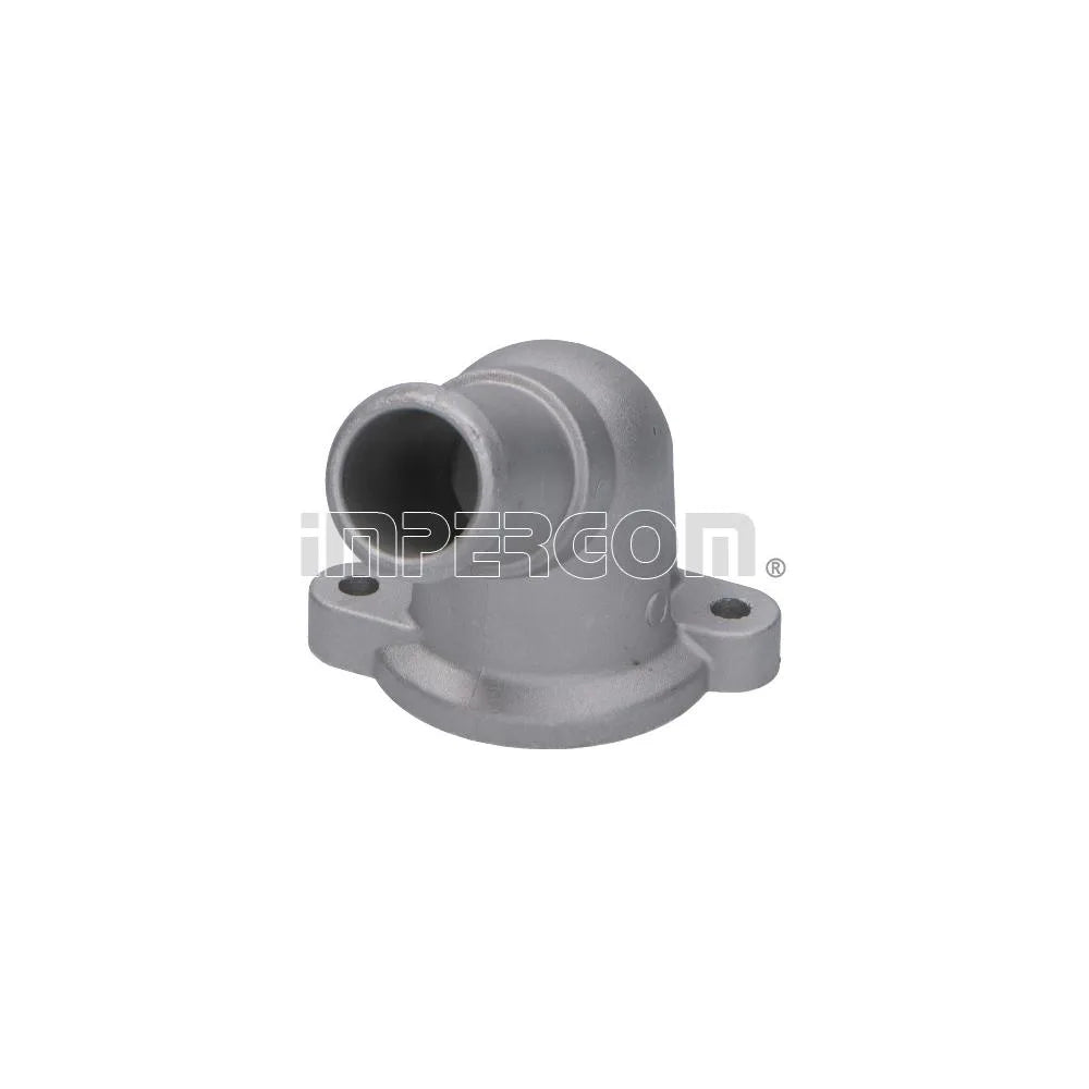 Conducte Ac Original Imperium - 90082