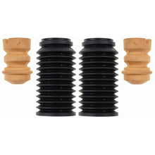 Chit Protectie Praf, Amortizor Sachs pentru BMW 2500 3 3/5/6/7 - 900 020