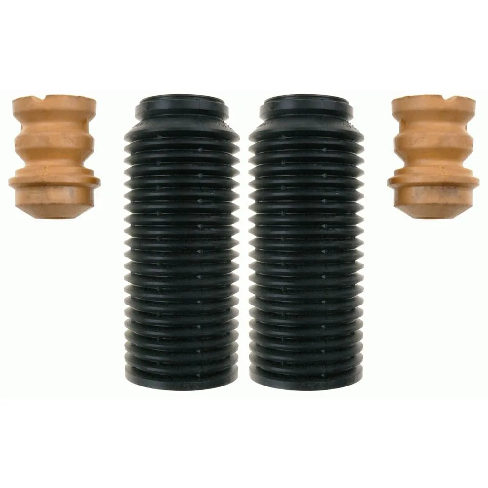 Chit Protectie Praf, Amortizor Sachs pentru Ford Escort Classic/Escort/Fiesta, Mazda 121 - 900 022