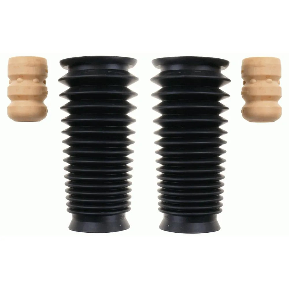 Chit Protectie Praf, Amortizor Sachs pentru Saab 9 3 - 900066