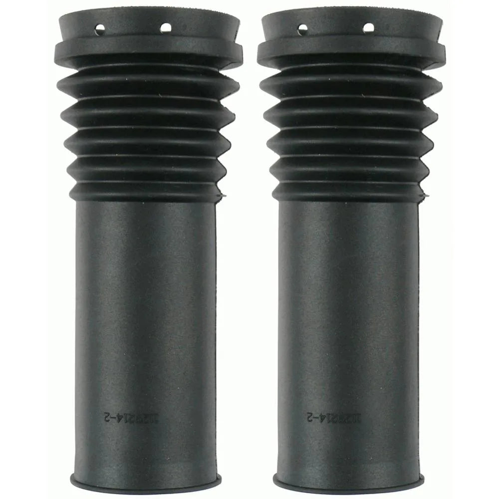 Capac Protectie/Burduf, Amortizor Sachs pentru Mercedes-Benz Sprinter, Volkswagen - 900 183