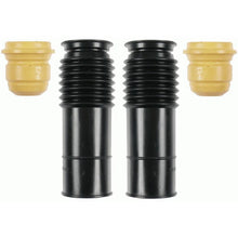 Chit Protectie Praf, Amortizor Sachs pentru Alfa Romeo 147/156/156 Sportwagon/Gt - 900 236