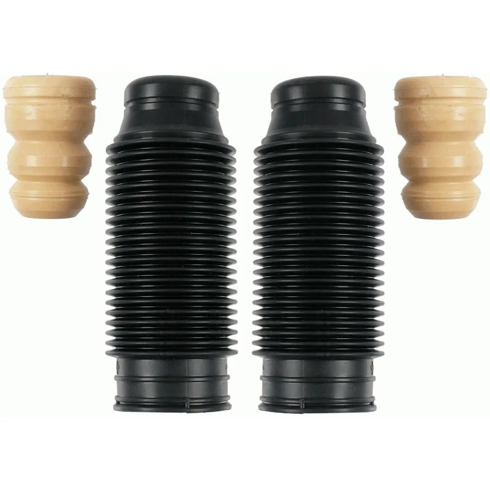 Chit Protectie Praf, Amortizor SAA - 900245