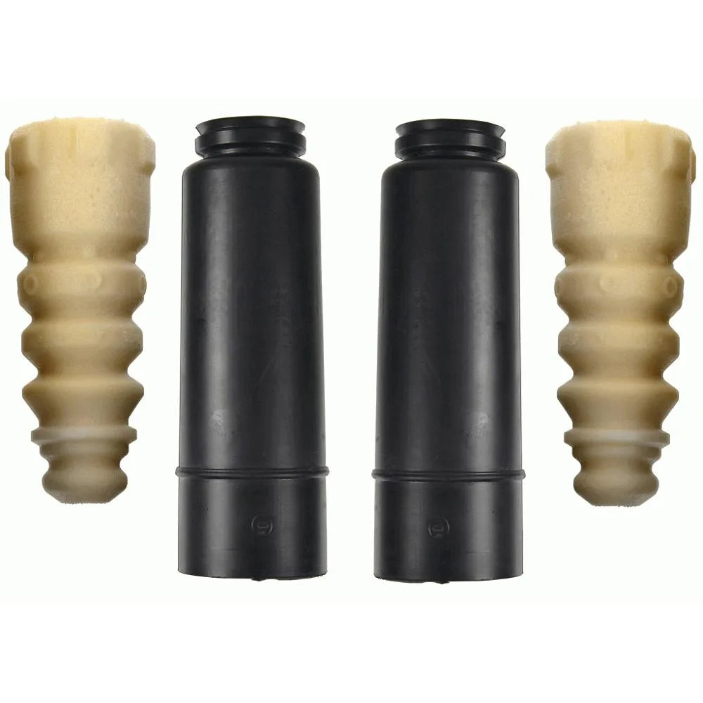 Chit Protectie Praf, Amortizor Sachs pentru Seat Alhambra, Volkswagen Sharan - 900 252
