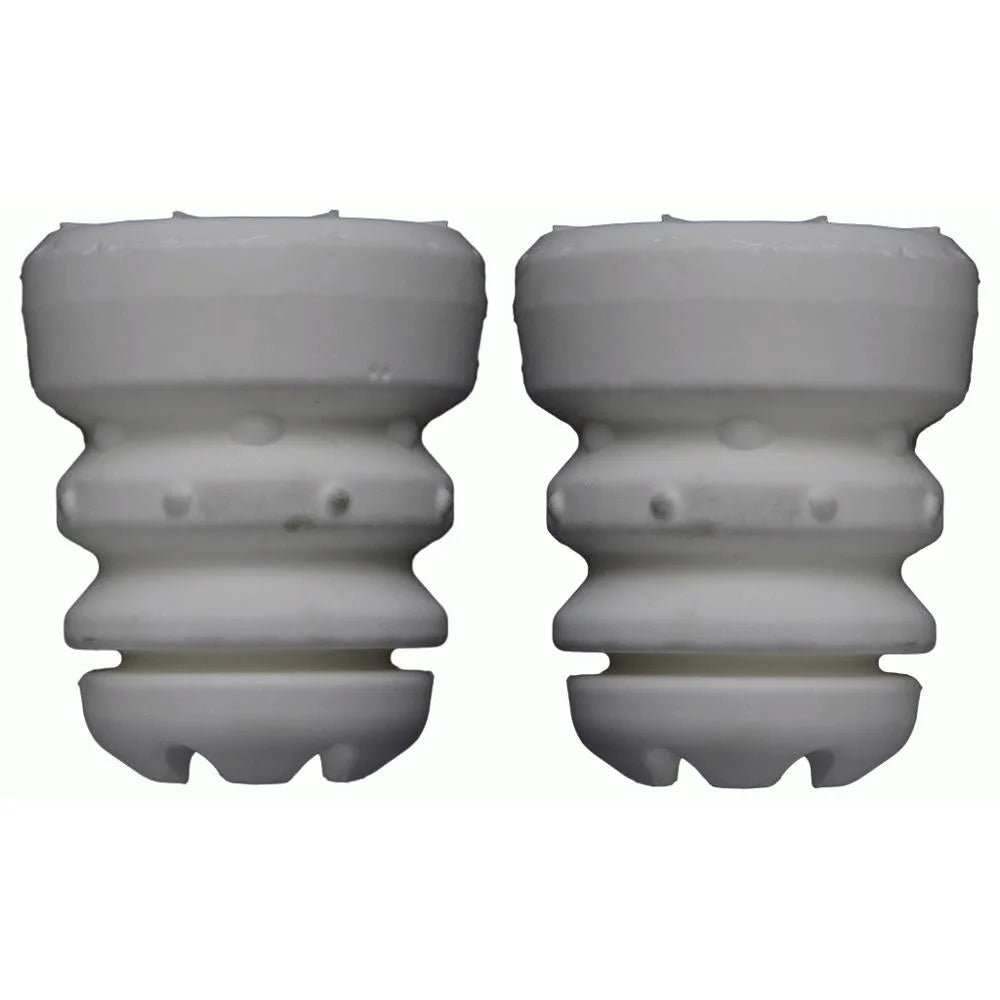 Tampon Cauciuc, Suspensie Sachs pentru BMW 5 - 900341