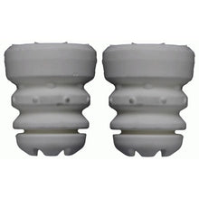 Tampon Cauciuc, Suspensie Sachs pentru BMW 5 - 900341