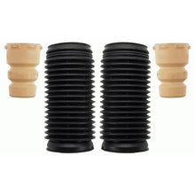 Chit Protectie Praf, Amortizor Sachs - 900 349