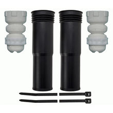 Chit Protectie Praf, Amortizor Sachs - 900 359